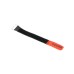 EUROLITE Tie Straps AR-20 20x180mm 10 pieces EUROLITE Tie Straps AR-20 20x180mm 10 pieces