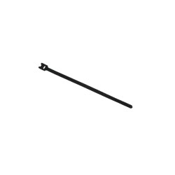 ACCESSORY Tie Straps 13x200mm