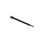 ACCESSORY Tie Straps 20x150mm