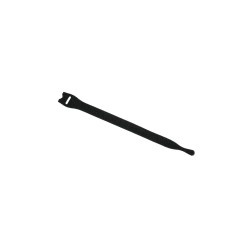 ACCESSORY Tie Straps 20x150mm