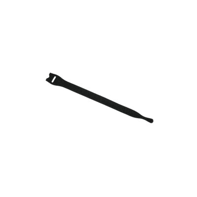ACCESSORY Tie Straps 20x150mm