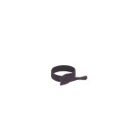 ACCESSORY Tie Straps 20x200mm