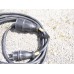 ACCESSORY Tie Straps 20x200mm