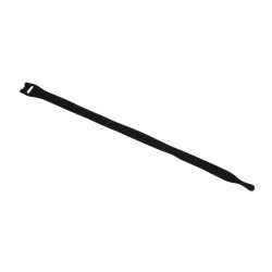 ACCESSORY Tie Straps 20x330mm