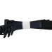 ACCESSORY BS-1 Tie Straps 25x195mm