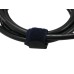 ACCESSORY BS-1 Tie Straps 25x195mm