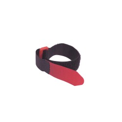 ACCESSORY Tie Straps 25x300mm