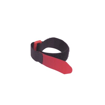 ACCESSORY Tie Straps 25x300mm ACCESSORY Tie Straps 25x300mm