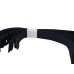 ACCESSORY BS-1 Tie Straps 25x300mm