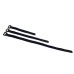 ACCESSORY BS-1 Tie Straps 25x300mm