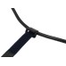 ACCESSORY BS-1 Tie Straps 25x300mm