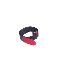 ACCESSORY Tie Straps 25x480mm