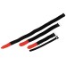 ACCESSORY Tie Straps 25x480mm
