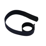 ACCESSORY BS-1 Tie Straps 25x480mm