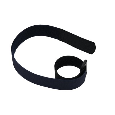 ACCESSORY BS-1 Tie Straps 25x480mm ACCESSORY BS-1 Tie Straps 25x480mm