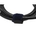 ACCESSORY BS-1 Tie Straps 25x480mm ACCESSORY BS-1 Tie Straps 25x480mm