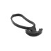 GAFER.PL T-Fix Rubber Cable Tie 80mm 50x
