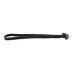 GAFER.PL T-Fix Rubber Cable Tie 160mm 50x