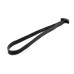 GAFER.PL T-Fix Rubber Cable Tie 160mm 50x