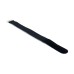 GAFER.PL Tie Straps 25x260mm 5 Pieces Black GAFER.PL Tie Straps 25x260mm 5 Pieces Black