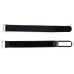 GAFER.PL Tie Straps 25x260mm 5 Pieces Black GAFER.PL Tie Straps 25x260mm 5 Pieces Black