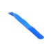 GAFER.PL Tie Straps 25x400mm 5 pieces blue GAFER.PL Tie Straps 25x400mm 5 pieces blue