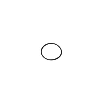 SNAP O-ring black 25x SNAP O-ring black 25x