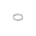 SNAP Truss Preserver silver 16x