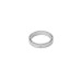 SNAP Truss Preserver silver 16x