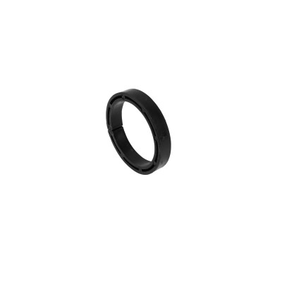 SNAP Truss Preserver black 16x