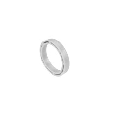 SNAP Truss Preserver silver 8x