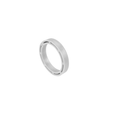SNAP Truss Preserver silver 8x