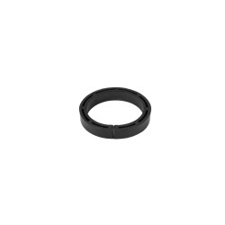 SNAP Truss Preserver black 8x