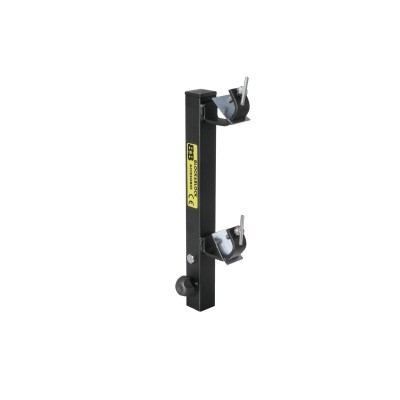 BLOCK AND BLOCK AH3504 Truss Support insertion 35mm female BLOCK AND BLOCK AH3504 Truss Support insertion 35mm female