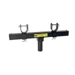 BLOCK AND BLOCK AM3801 Truss Support insertion 38mm male