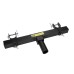 BLOCK AND BLOCK AM5001 Truss Support insertion BLOCK AND BLOCK AM5001 Truss Support insertion