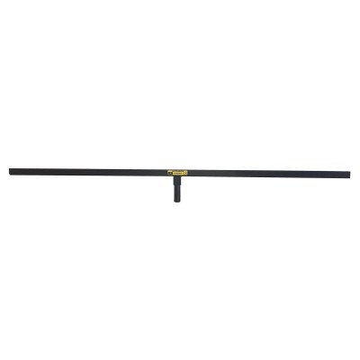 BLOCK AND BLOCK AM3505 Crossbar insertion 35mm male