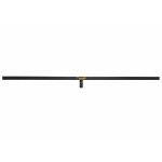 BLOCK AND BLOCK AH3505 Crossbar insertion 35mm female
