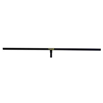 BLOCK AND BLOCK AM3805 Crossbar insertion 38mm male