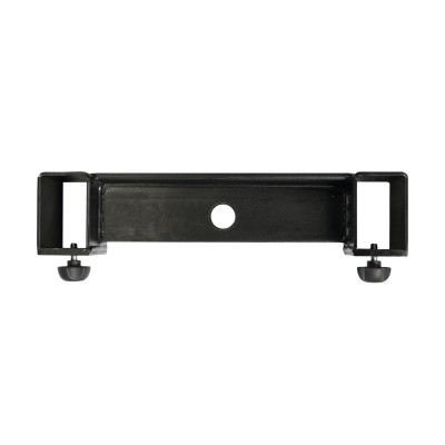 BLOCK AND BLOCK AC-G6 Adaptor for line arrays (GAMMA system) BLOCK AND BLOCK AC-G6 Adaptor for line arrays (GAMMA system)