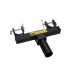 BLOCK AND BLOCK AM5002 Adjustable support for truss BLOCK AND BLOCK AM5002 Adjustable support for truss