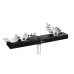EUROLITE TAH-52 Truss Adapter w/ TV spigot EUROLITE TAH-52 Truss Adapter w/ TV spigot