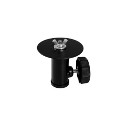 EUROLITE LS-1A1 Adapter for LS-1
