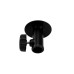 EUROLITE LS-1A1 Adapter for LS-1