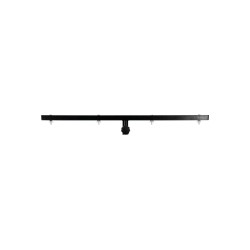 EUROLITE LS-1A2 Cross Beam 100cm EUROLITE LS-1A2 Cross Beam 100cm