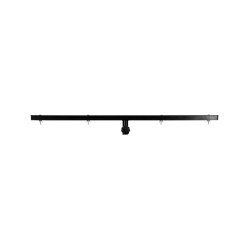EUROLITE LS-1A3 Cross Beam 120cm EUROLITE LS-1A3 Cross Beam 120cm
