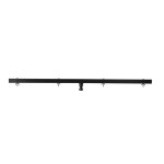 EUROLITE STV-50Q Cross Beam