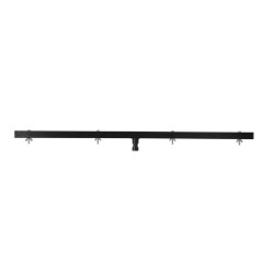 EUROLITE STV-50Q Cross Beam