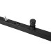 EUROLITE STV-50Q Cross Beam