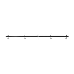 EUROLITE Cross Beam Q3M with M10 Connection Screw EUROLITE Cross Beam Q3M with M10 Connection Screw